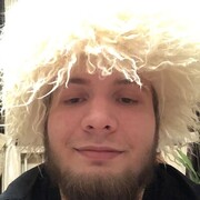 ���������� ������������, ���� ����� Johnny, 22 ����, ������������ ��� ������, ����� � ���������, ���������