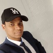 ���������� ������, ���� ������� ������, 32 ����, ������������ ��� ������, ����� � ���������