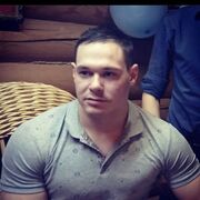 ���������� �����������, ���� ������� �����, 33 ����, ������������ ��� ������, ����� � ���������