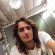  Mimarsinan,  Jesusonder, 38