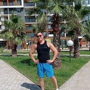  ,   , 37 ,   ,   , c , 