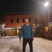 ���������� ���������, ���� ������� ������, 42 ����, ������������ ��� ������, ����� � ���������, c�������� ���������