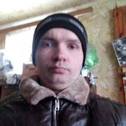 ���������� ������, ���� ������� ������, 35 ���, ������������ ��� ������, ����� � ���������