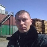 ���������� ������, ���� ������� ��������, 49 ���, ������������ ��� ������, ����� � ���������, c�������� ���������