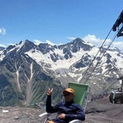 ���������� �����������, ���� ������� Alex, 46 ���, ������������ ��� ������, ���������