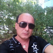 ���������� ���������, ���� ������� ����, 40 ���, ������������ ��� ������, ����� � ���������, c�������� ���������, ���������