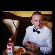  ,   Szelko, 24 ,   c 