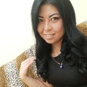 ,   , 37 ,   ,   