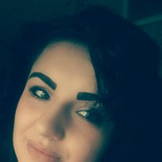 ���������� �����, ���� ������� ��������, 34 ����, ������������ ��� ������, ����� � ���������, c�������� ���������