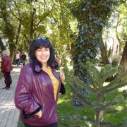  ,   Tamara, 56 ,   ,   