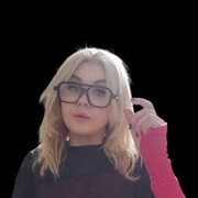  --,   , 48 ,   ,   