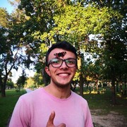 ���������� �������, ���� ������� ����, 31 ���, ������������ ��� ������, ����� � ���������