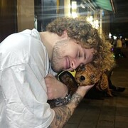 ���������� ������, ���� ������� �����, 29 ���, ������������ ��� ������, ����� � ���������