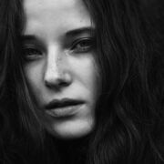 ���������� �����������, ���� ������� Nataliya, 42 ����, ������������ ��� c�������� ���������