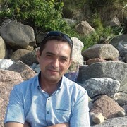  ,   , 54 ,   ,   , c 