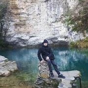 ���������� �����������, ���� ������� ����, 31 ���, ������������ ��� ������, ����� � ���������