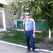  -,   , 51 ,   ,   , c 