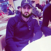 ���������� �������, ���� ������� ������, 29 ���, ������������ ��� ����� � ���������, c�������� ���������