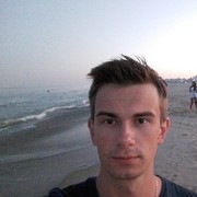  ,   Wadim, 30 ,   ,   , c 