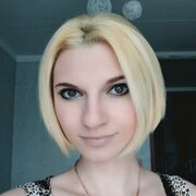 ���������� �������, ����