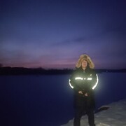 ���������� �����, ���� ������� ����, 33 ����, ������������ ��� ������, ����� � ���������