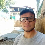  ,   , 30 ,   ,   