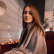  ,   , 29 ,   c 