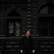 ���������� ����, ���� ������� ����������, 34 ����, ������������ ��� ������, ����� � ���������, c�������� ���������