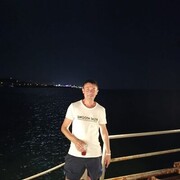 ���������� ������, ���� ������� ������, 46 ���, ������������ ��� ������, ����� � ���������, c�������� ���������