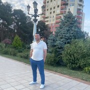  ,   , 36 ,   , 