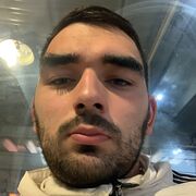 ���������� ������, ���� ������� ����, 26 ���, ������������ ��� ������, ����� � ���������, c�������� ���������, ���������