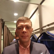   ,  , 44