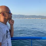 ���������� �����-���������, ���� ������� ���, 39 ���, ������������ ��� ������, ����� � ���������