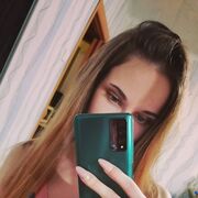  ,   , 28 ,   