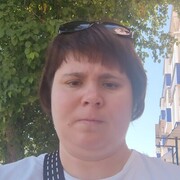  ,   , 42 ,   c 