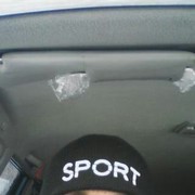 ���������� ������, ���� ������� Murad, 47 ���, ������������ ��� ����� � ���������, c�������� ���������