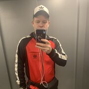  ,   , 34 ,   ,   