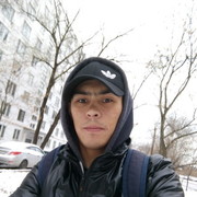  ,   , 32 ,   ,   , c 