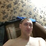 ���������� �����������, ���� ������� ������, 48 ���, ������������ ��� ������, ����� � ���������, c�������� ���������, ���������