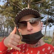  Suwon,   , 32 ,   ,   , c , 