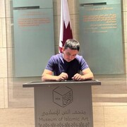 ���������� �������, ���� ������� Qobiljon, 37 ���, ������������ ��� ������, ����� � ���������, c�������� ���������, ���������