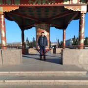  ,   , 43 ,   ,   , c 