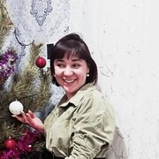 ���������� ���������, ���� ������� �������, 34 ����, ������������ ��� ������, ����� � ���������, c�������� ���������