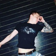  ,   Papa, 37 ,   ,   , c , 