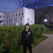  ,   , 25 ,   ,   , c 