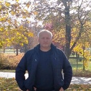  ,   , 50 ,   c 