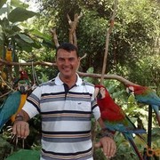  ,   Denis, 50 ,   ,   , c 