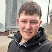 ���������� �����������, ���� ������� ������, 28 ���, ������������ ��� ������, ����� � ���������, c�������� ���������