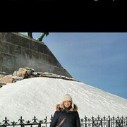 ���������� ���, ���� ������� ������, 44 ����, ������������ ��� ������, ����� � ���������, c�������� ���������