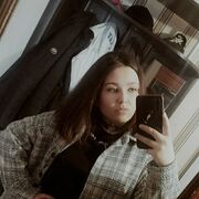  ,   , 29 ,   ,   , c , 